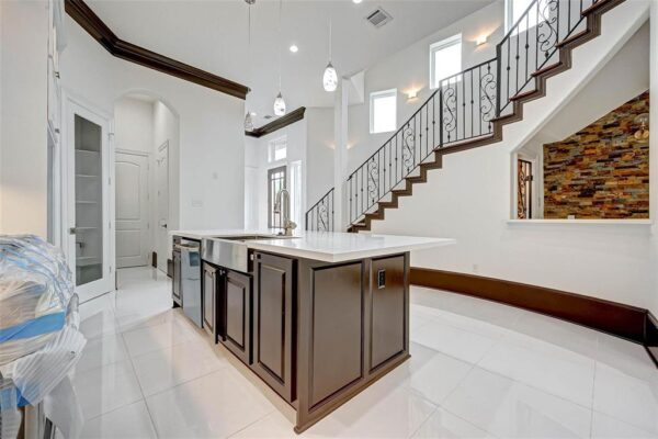 825 W 16th Street A Houston 77008 Harris - Image 34
