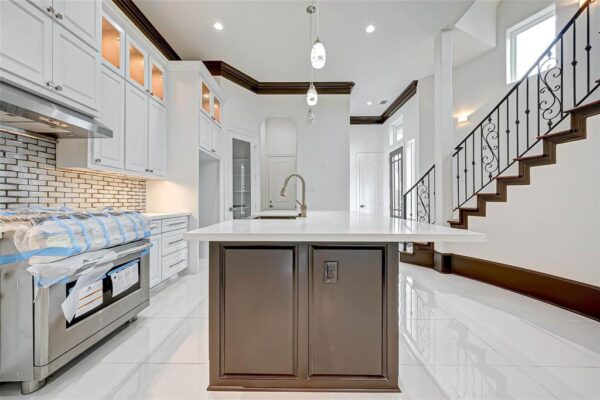 825 W 16th Street A Houston 77008 Harris - Image 35