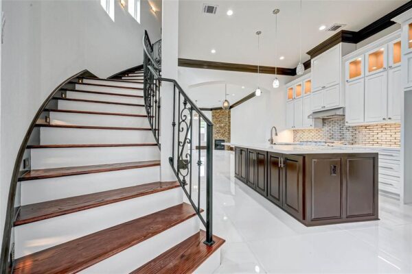825 W 16th Street A Houston 77008 Harris - Image 5