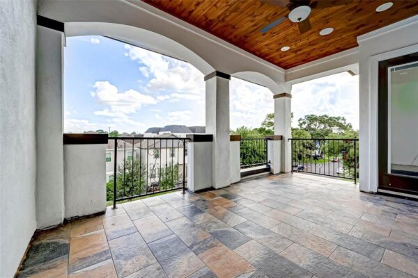 825 W 16th Street A Houston 77008 Harris - Image 6