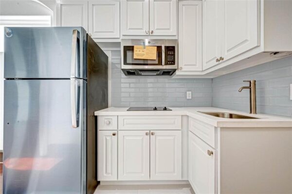 825 W 16th Street A Houston 77008 Harris - Image 7