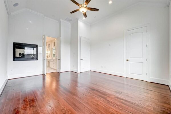 825 W 16th Street A Houston 77008 Harris - Image 8