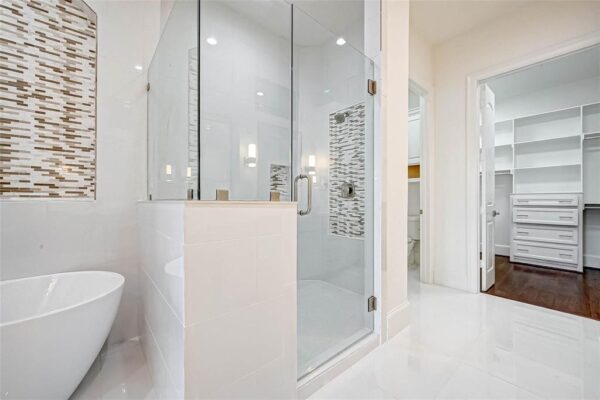 825 W 16th Street A Houston 77008 Harris - Image 10