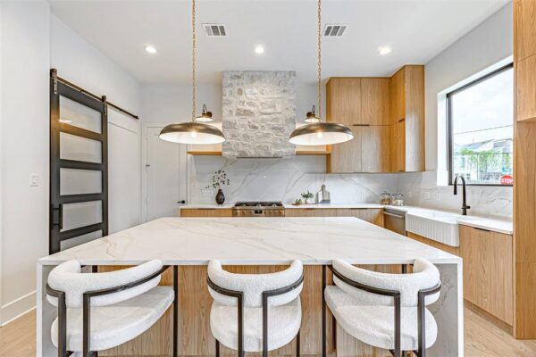 829 Alexander Street  Houston 77007 Harris - Image 11