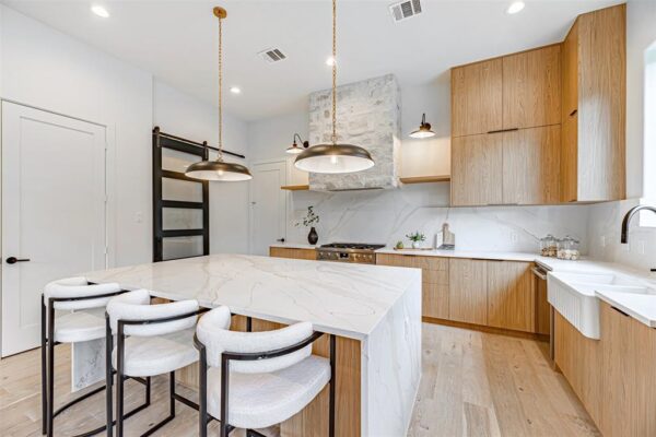 829 Alexander Street  Houston 77007 Harris - Image 13