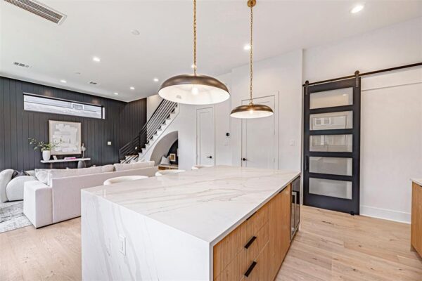 829 Alexander Street  Houston 77007 Harris - Image 14
