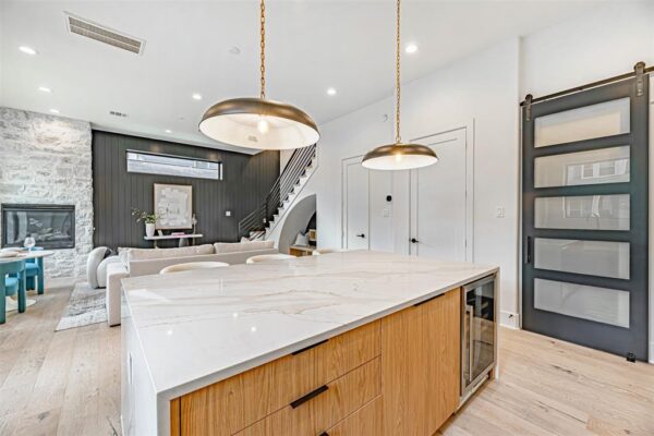 829 Alexander Street  Houston 77007 Harris - Image 15