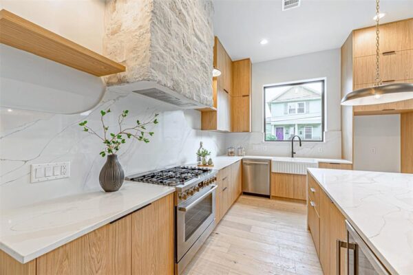 829 Alexander Street  Houston 77007 Harris - Image 16