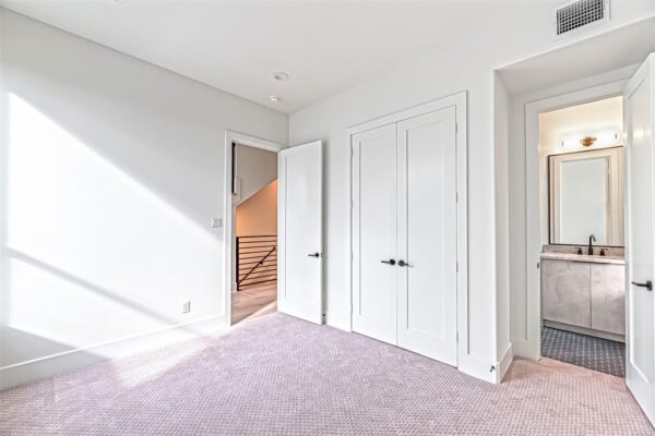 829 Alexander Street  Houston 77007 Harris - Image 20