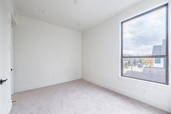 829 Alexander Street  Houston 77007 Harris - Image 21