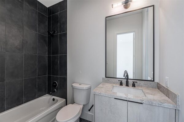 829 Alexander Street  Houston 77007 Harris - Image 22