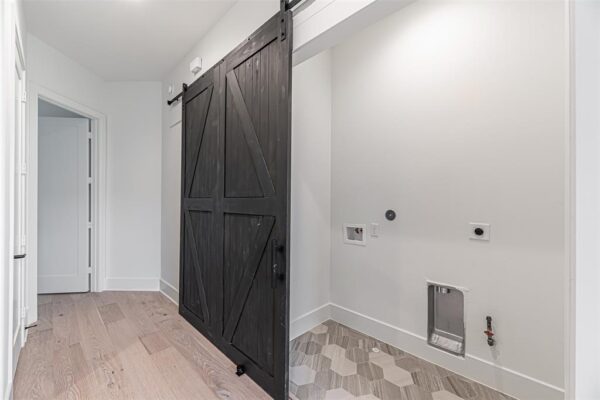 829 Alexander Street  Houston 77007 Harris - Image 23