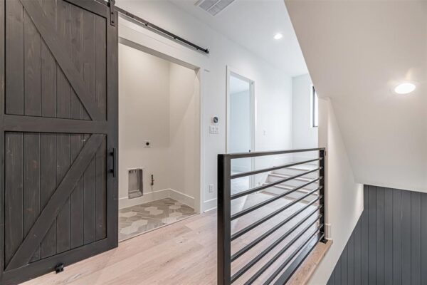 829 Alexander Street  Houston 77007 Harris - Image 25