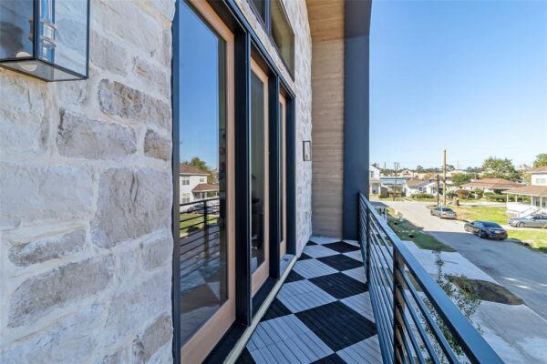 829 Alexander Street  Houston 77007 Harris - Image 26