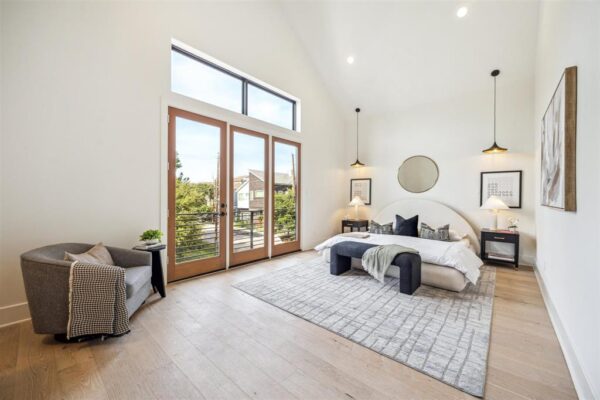 829 Alexander Street  Houston 77007 Harris - Image 27