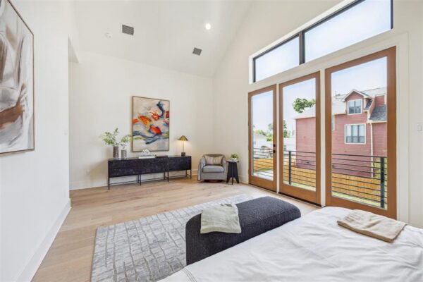 829 Alexander Street  Houston 77007 Harris - Image 28