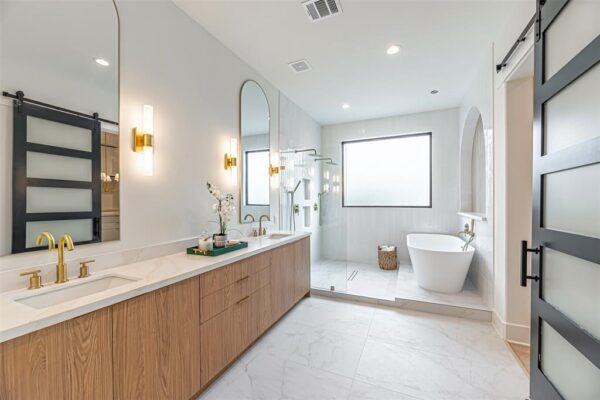 829 Alexander Street  Houston 77007 Harris - Image 29