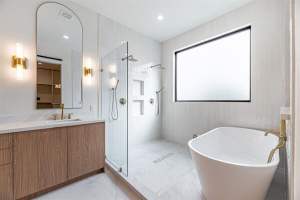 829 Alexander Street  Houston 77007 Harris - Image 30