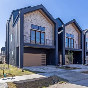 829-Alexander-Street--Houston-77007-Harris_img-3