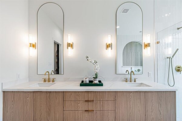 829 Alexander Street  Houston 77007 Harris - Image 31