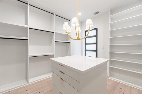 829 Alexander Street  Houston 77007 Harris - Image 33