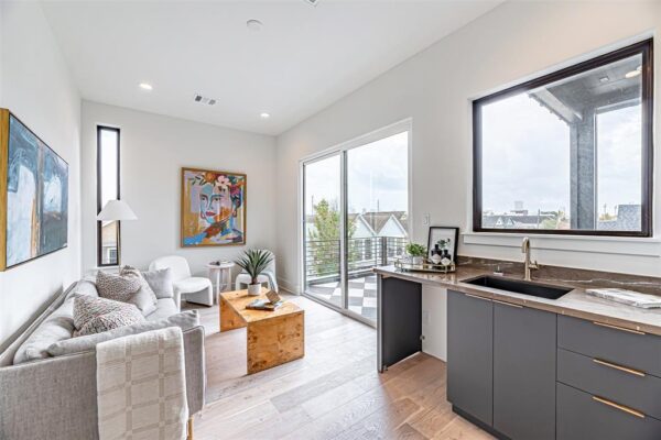829 Alexander Street  Houston 77007 Harris - Image 34