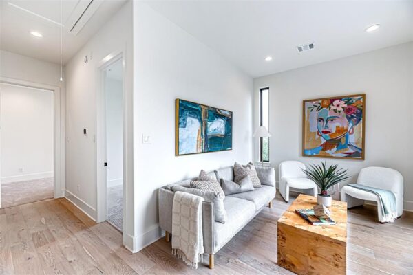 829 Alexander Street  Houston 77007 Harris - Image 35