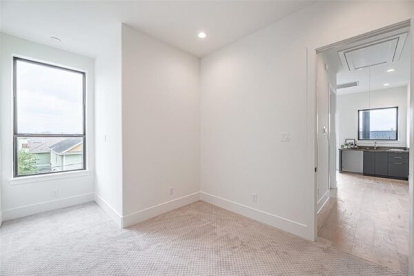829 Alexander Street  Houston 77007 Harris - Image 36