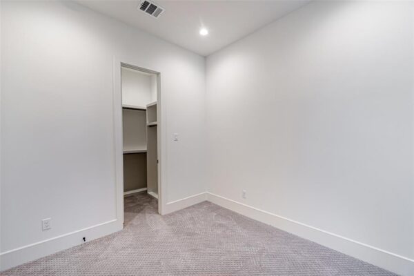 829 Alexander Street  Houston 77007 Harris - Image 37