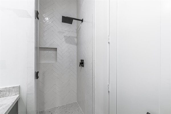 829 Alexander Street  Houston 77007 Harris - Image 38