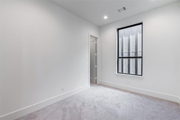 829 Alexander Street  Houston 77007 Harris - Image 40