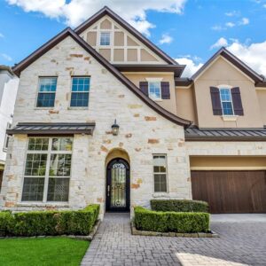8304-Sorrel-Leaf-Lane--Houston-77055-Harris_img-1