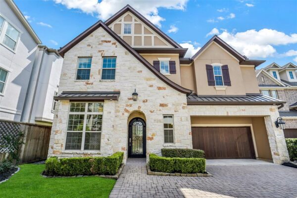 8304-Sorrel-Leaf-Lane--Houston-77055-Harris_img-1