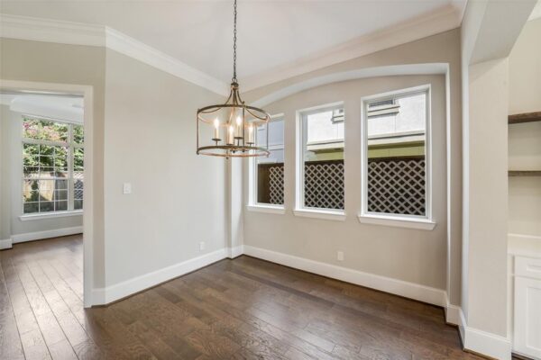 8304 Sorrel Leaf Lane  Houston 77055 Harris - Image 11