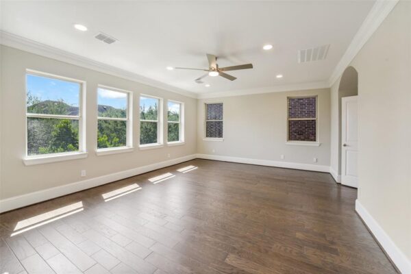 8304 Sorrel Leaf Lane  Houston 77055 Harris - Image 13