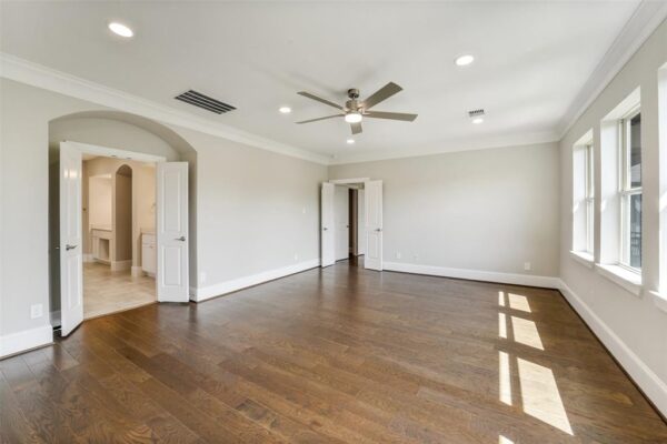 8304 Sorrel Leaf Lane  Houston 77055 Harris - Image 14