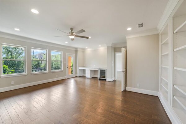 8304 Sorrel Leaf Lane  Houston 77055 Harris - Image 15