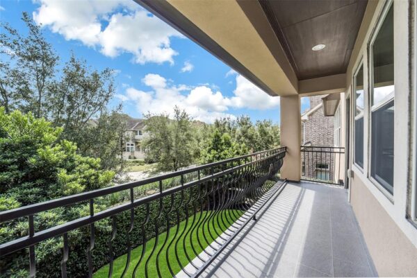 8304 Sorrel Leaf Lane  Houston 77055 Harris - Image 16