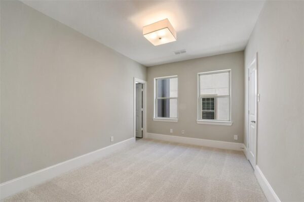 8304 Sorrel Leaf Lane  Houston 77055 Harris - Image 20