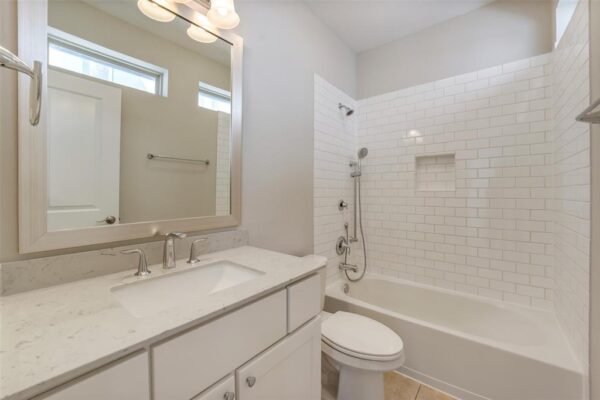 8304 Sorrel Leaf Lane  Houston 77055 Harris - Image 21