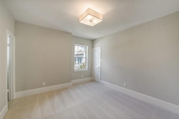 8304 Sorrel Leaf Lane  Houston 77055 Harris - Image 22
