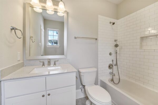 8304 Sorrel Leaf Lane  Houston 77055 Harris - Image 23