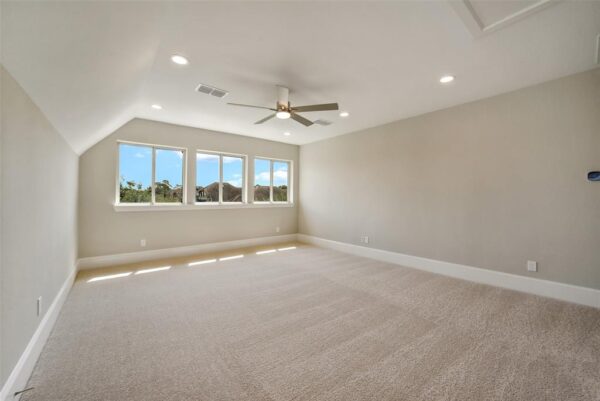 8304 Sorrel Leaf Lane  Houston 77055 Harris - Image 24