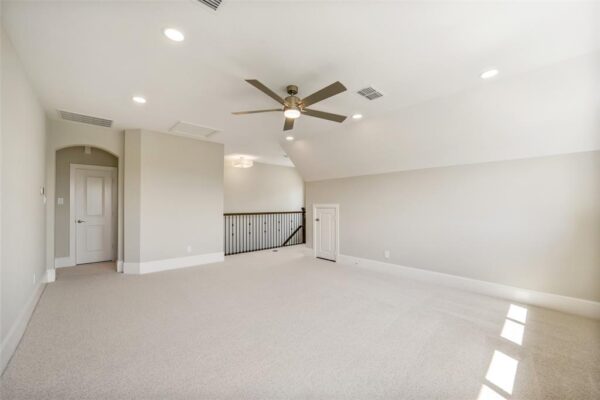 8304 Sorrel Leaf Lane  Houston 77055 Harris - Image 25