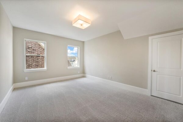 8304 Sorrel Leaf Lane  Houston 77055 Harris - Image 26