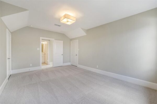 8304 Sorrel Leaf Lane  Houston 77055 Harris - Image 27