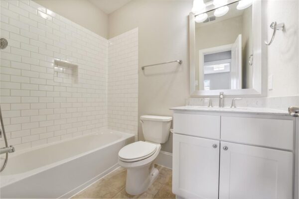 8304 Sorrel Leaf Lane  Houston 77055 Harris - Image 28