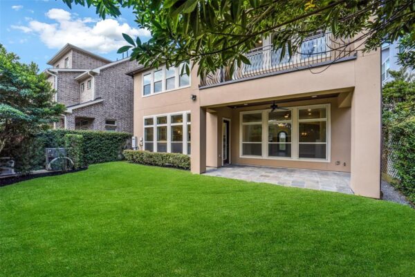 8304 Sorrel Leaf Lane  Houston 77055 Harris - Image 29