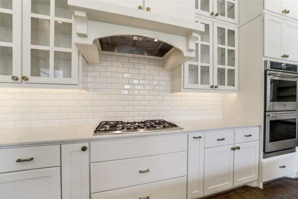 8304 Sorrel Leaf Lane  Houston 77055 Harris - Image 7