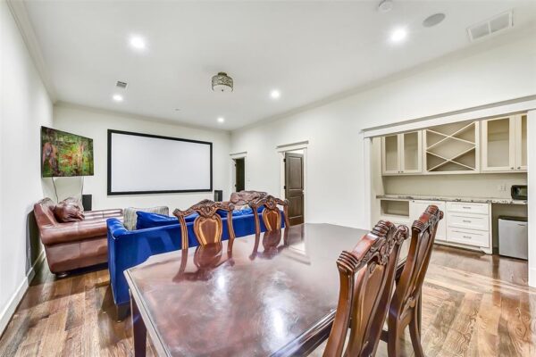 8305 Will Jordan Parkway  Bellaire 77401 Harris - Image 10